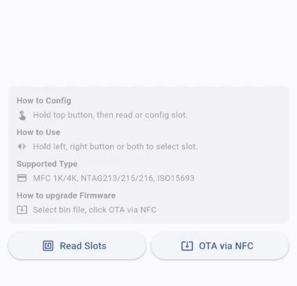 1774316345214838.jpg 6.jpg