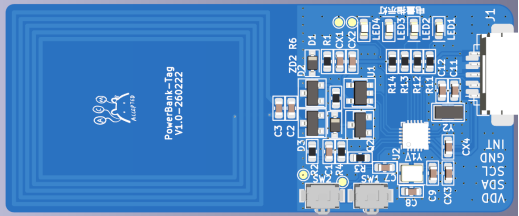 1774316366759945.png 8.png