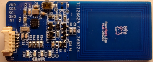 1774316380538008.png 9.png