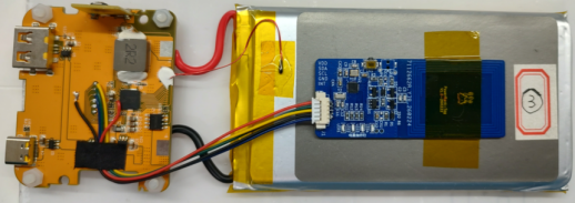 1774316387374302.png 10.png