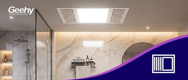 1774342471672190.png 1.png