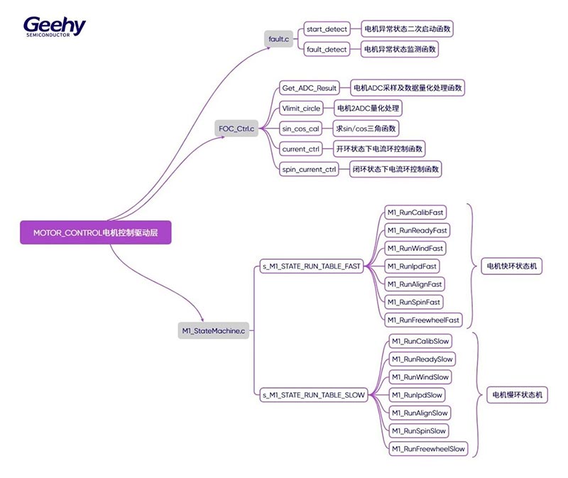 1774342491679022.jpg 2.jpg