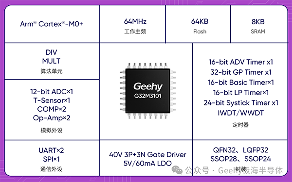 1774342521992818.png 4.png