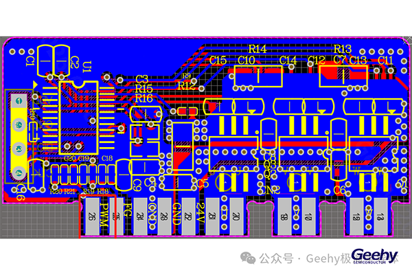 1774342598583080.png 7.png