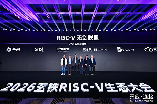 1774508096711964.jpg 1.jpg