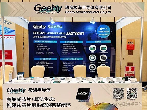 1774595533652035.jpg 1.jpg