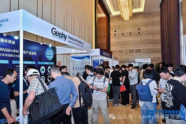 1774595627726086.jpg 6.jpg