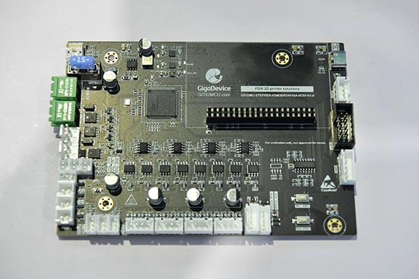 1774605395727929.jpg 1.jpg