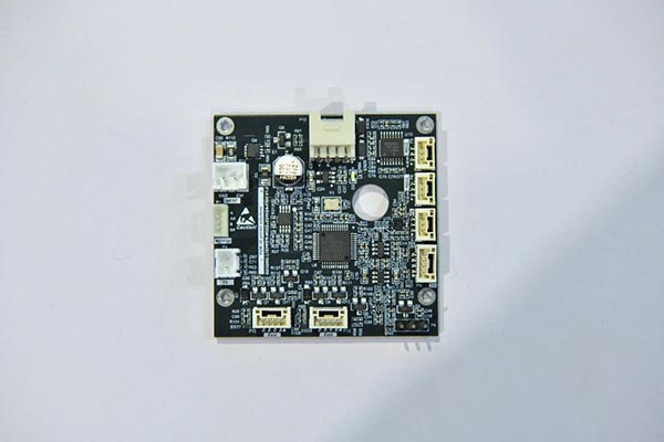 1774605424738557.jpg 2.jpg