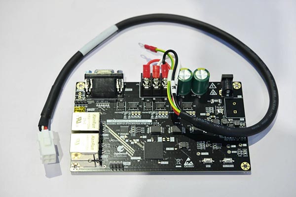 1774605445641268.jpg 3.jpg