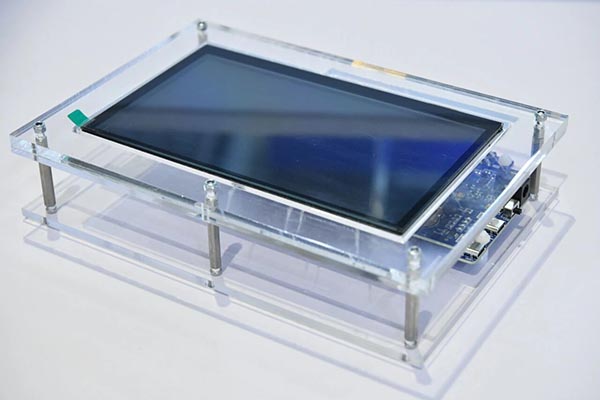 1774605473160171.jpg 4.jpg