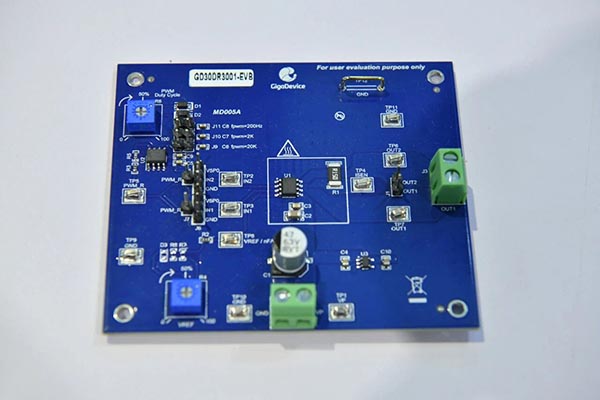 1774605493822867.jpg 5.jpg