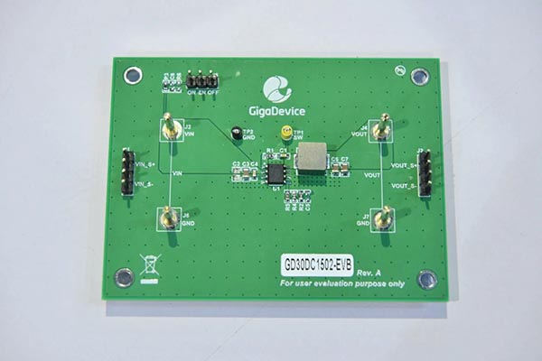 1774605508960171.jpg 6.jpg