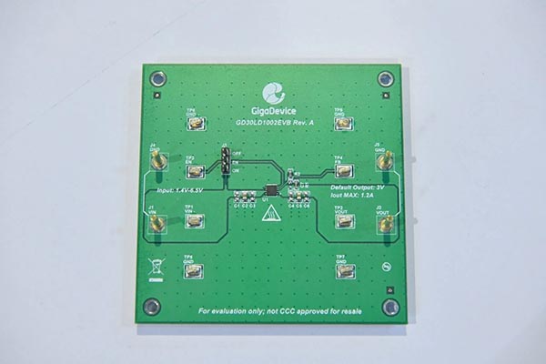 1774605526887301.jpg 7.jpg