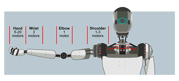 1774840411397949.png 1.png