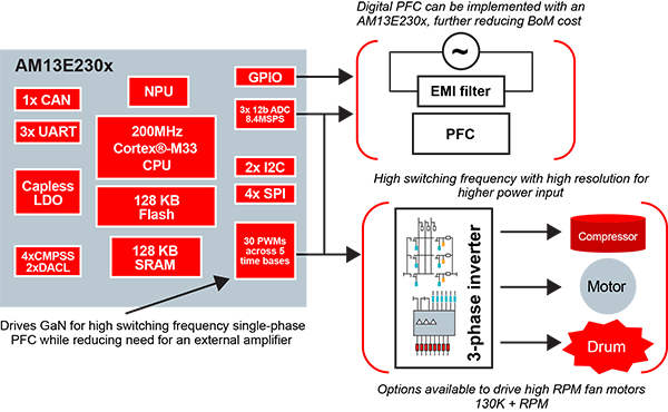 1774840426527556.png 2.png