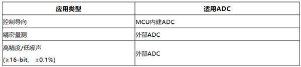 1774941610683134.png 1.png