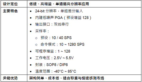 1774941658847112.png 2.png