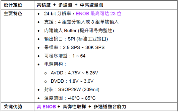 1774941667728528.png 3.png