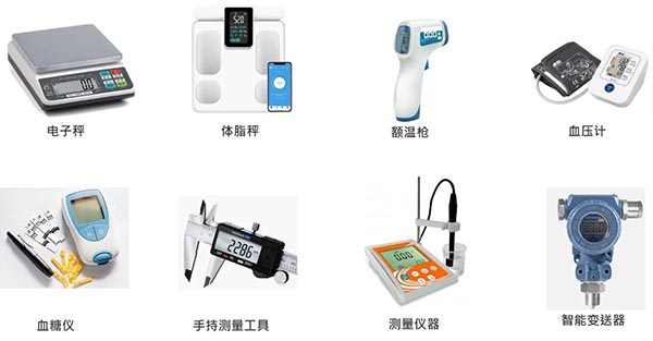 1774941712335973.jpg 6.jpg