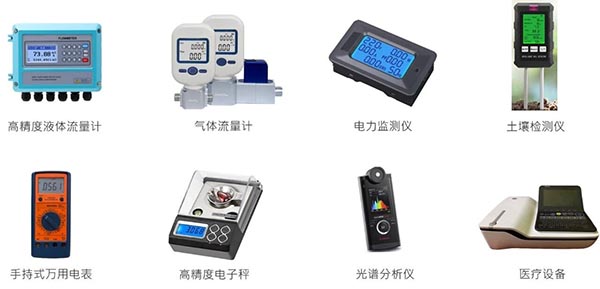 1774941719885819.jpg 7.jpg