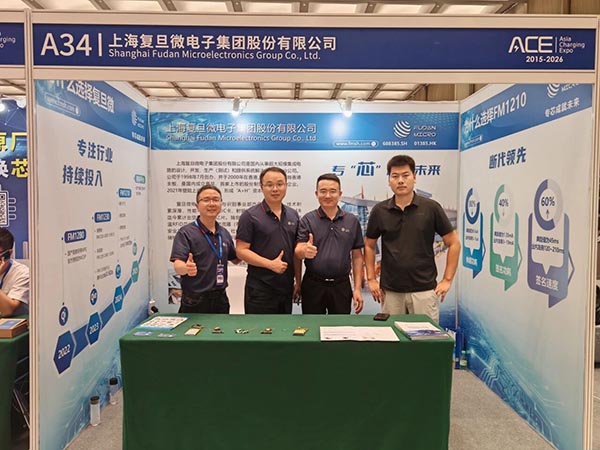 1774949158891839.jpg 1.jpg