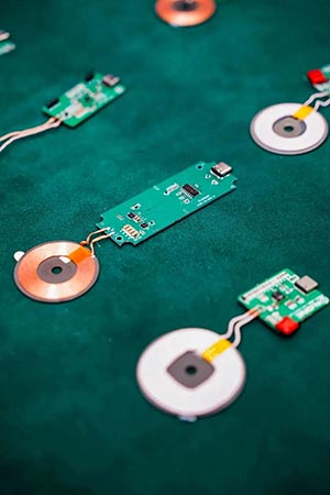 1774949179978732.jpg 2.jpg