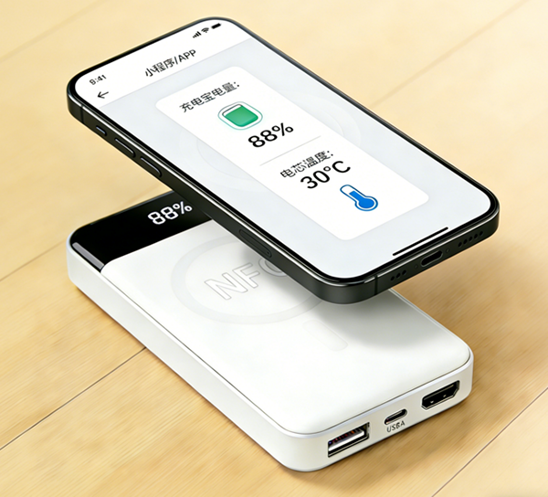 1774949256870203.png 4.png