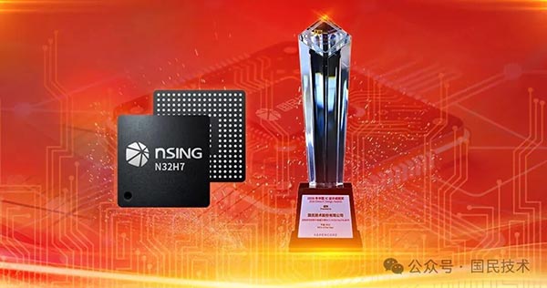 1775009194522556.jpg 2.jpg