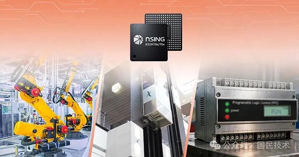 1775009216368136.jpg 3.jpg