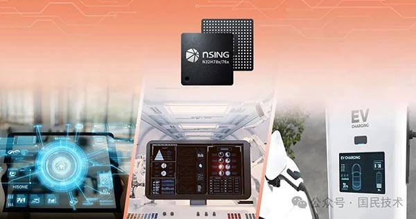 1775009246242739.jpg 4.jpg