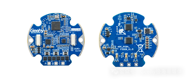 1775009531539480.png 1.png