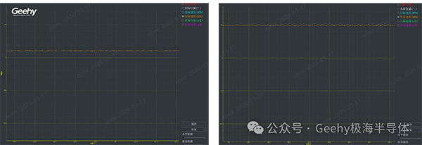 1775009588579364.png 4.png