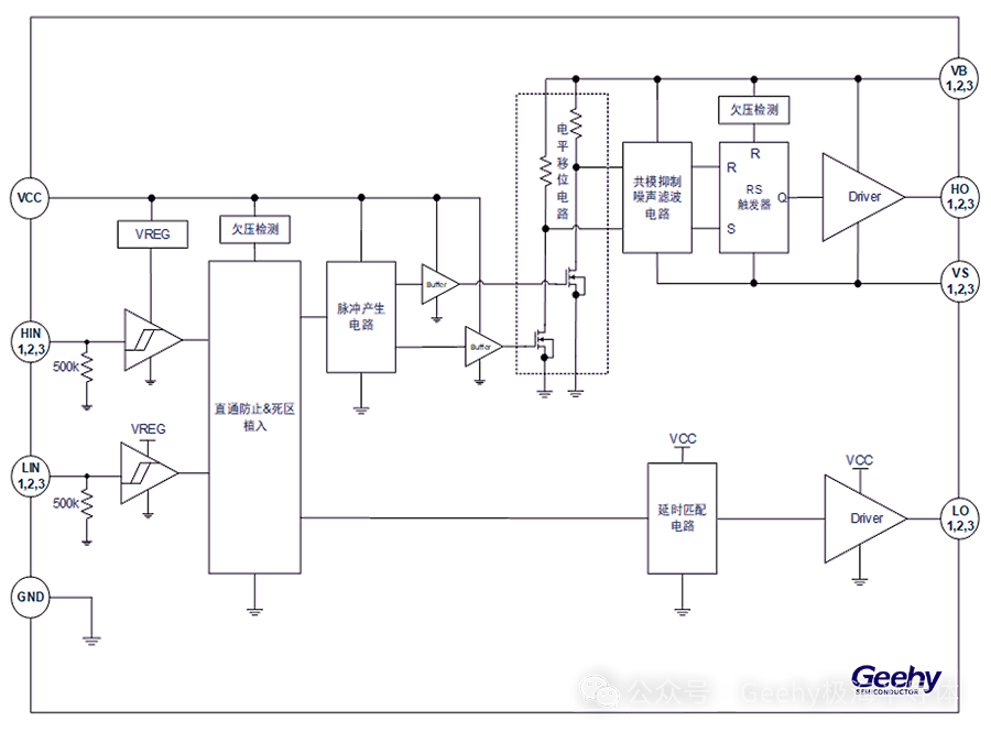 1775009628611005.png 6.png