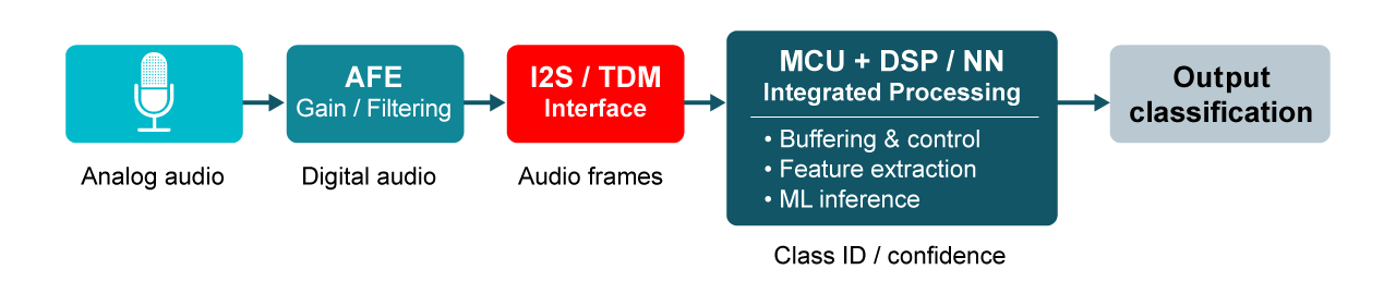 1775010089527146.png 1.png