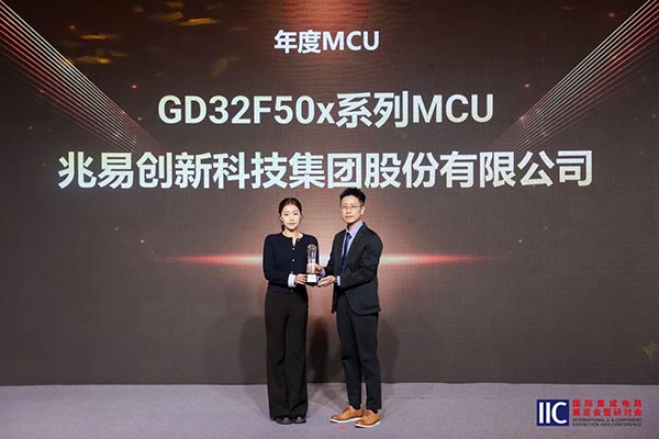 1775096171319010.jpg 2.jpg