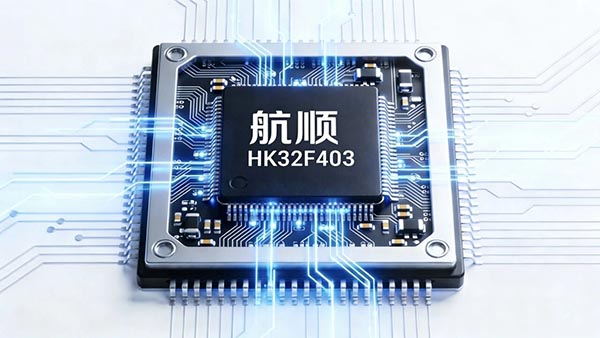 1775185781298174.jpg 1.jpg