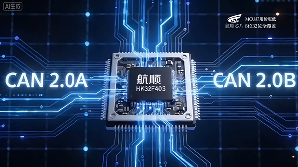 1775185817461279.png 2.png