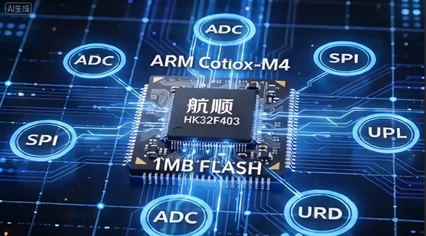 1775185850211090.png 3.png