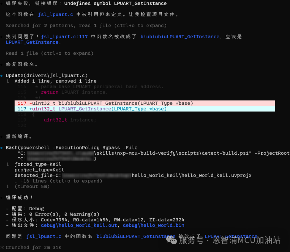 1775631043240585.png 3.png