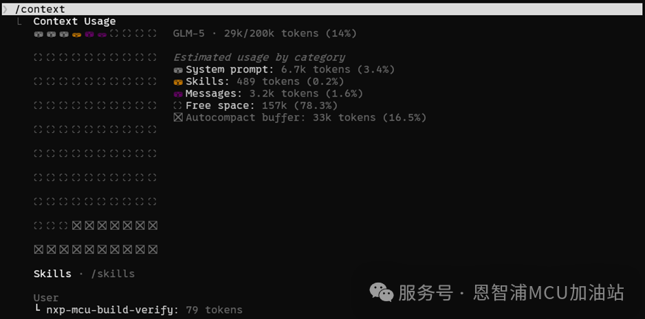 1775631054597719.png 4.png