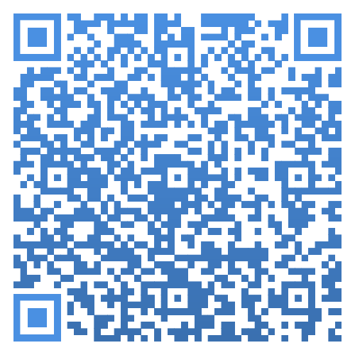 1677469830248381.png 瑞萨报名.png