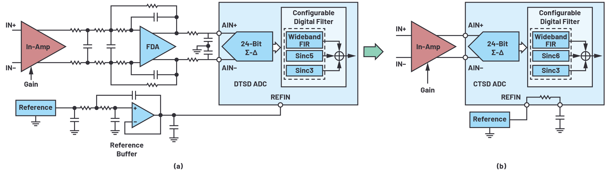 348261-fig-10.jpg