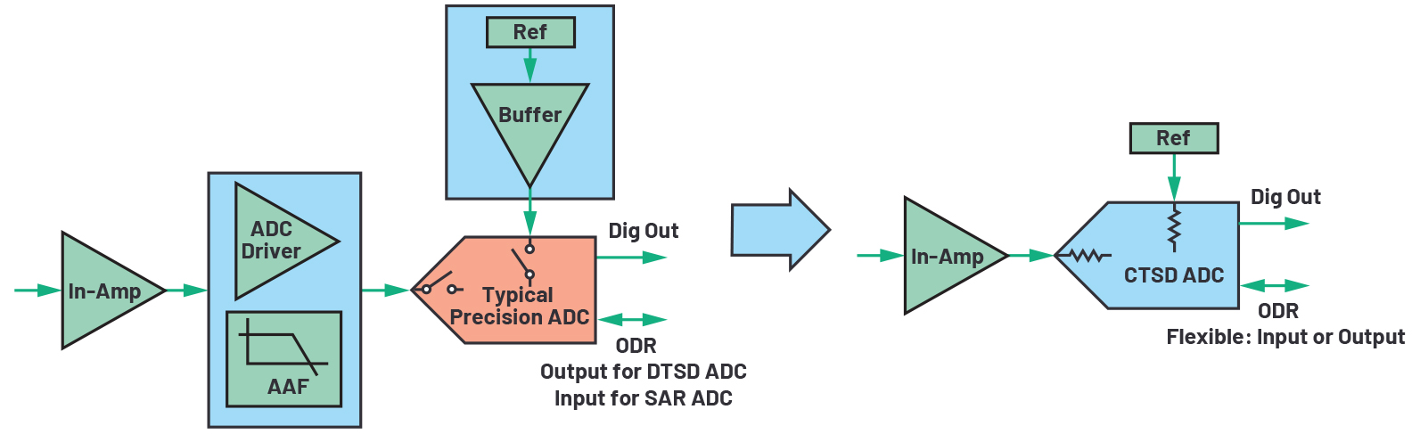 348261-fig-09.jpg