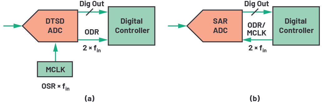 348261-fig-08.jpg