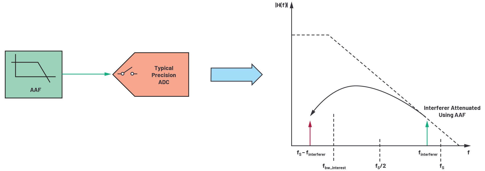 348261-fig-07.jpg