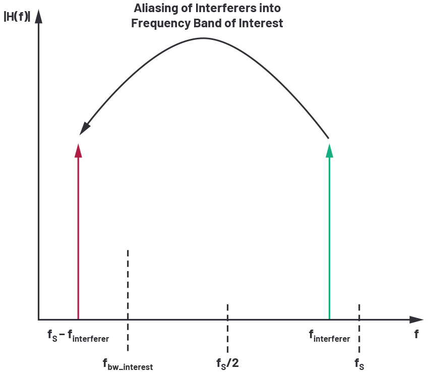 348261-fig-06.jpg