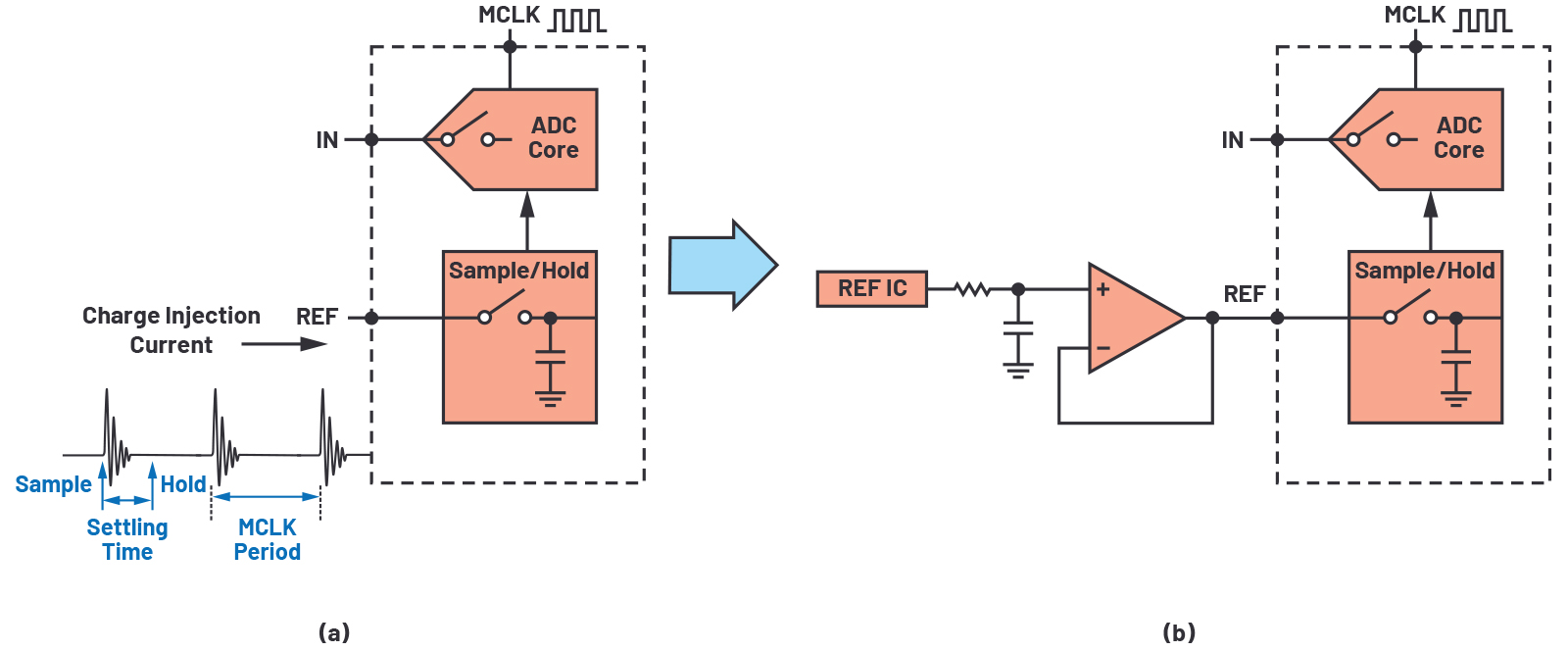 348261-fig-05.jpg