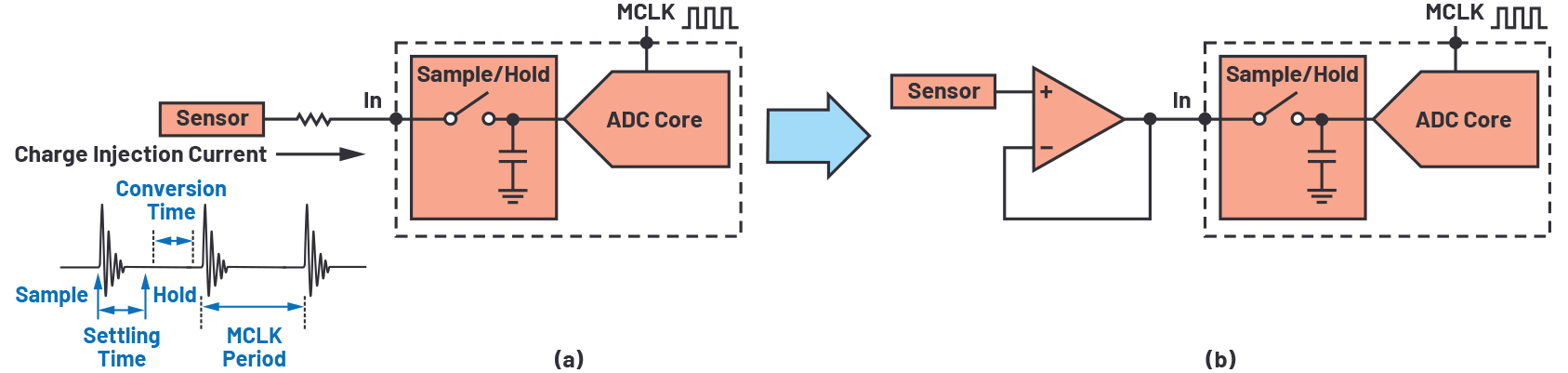 348261-fig-04.jpg