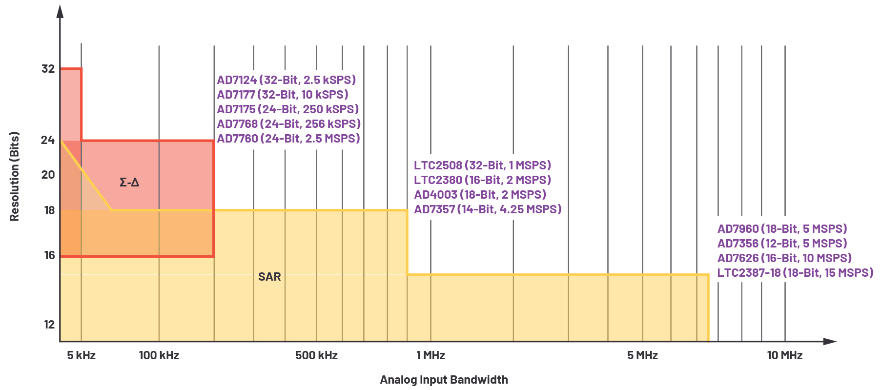 348261-fig-03.jpg